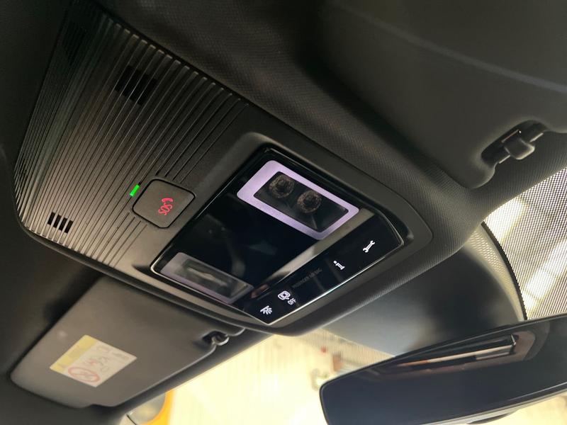 Used Cupra Formentor 2024 for sale - 76046519: Photo 32