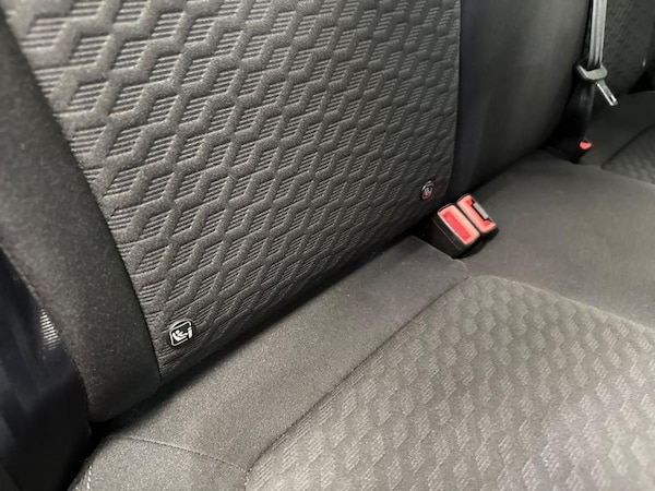 Used Ford Fiesta 2022 for sale - 76222711: Photo 14