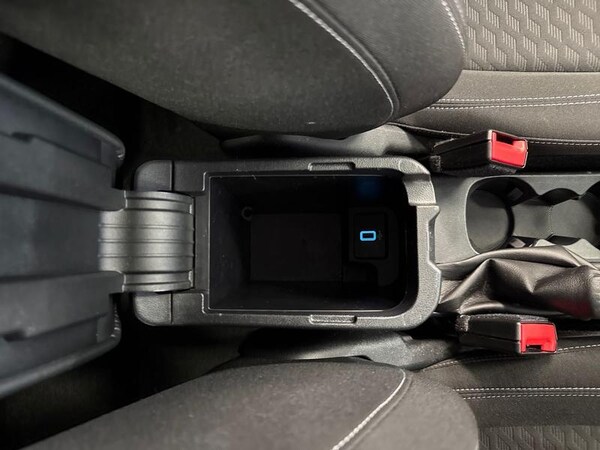 Used Ford Fiesta 2022 for sale - 76222711: Photo 21