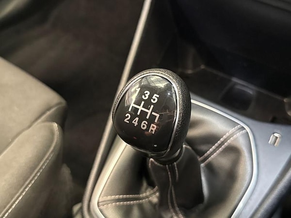 Used Ford Fiesta 2022 for sale - 76222711: Photo 23