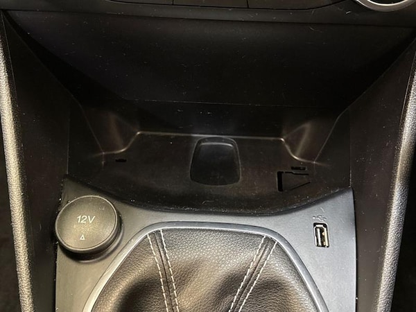 Used Ford Fiesta 2022 for sale - 76222711: Photo 24