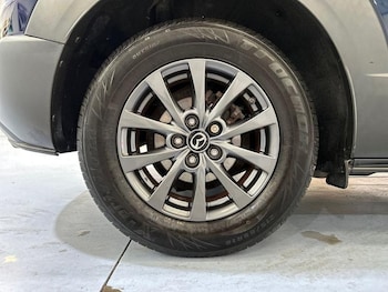 Used Mazda CX-30 2020 for sale - 79249761: Photo