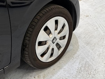 Used Citroen C1 2021 for sale - 78736770: Photo