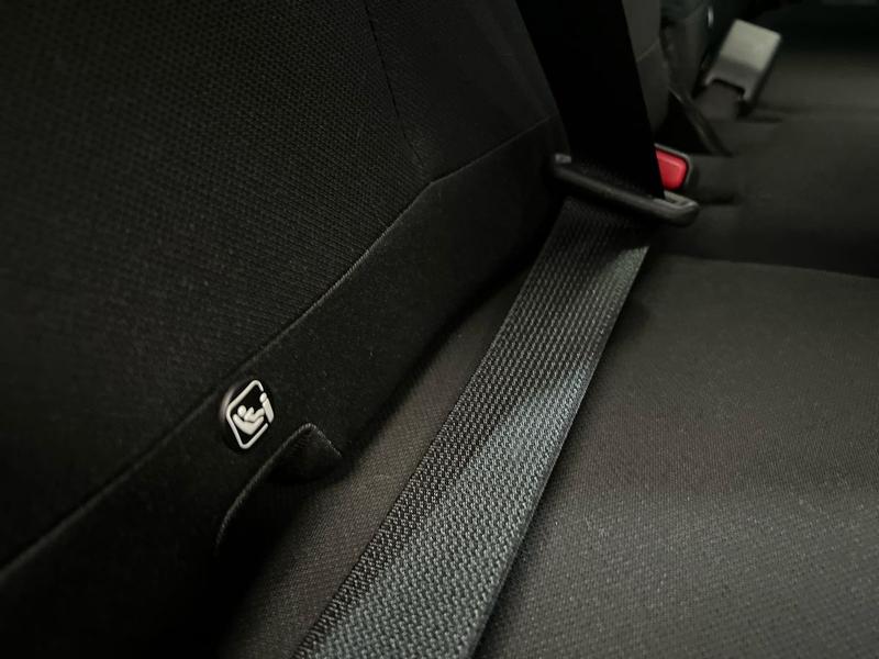 Used Toyota Aygo X 2022 for sale - 76046518: Photo 14
