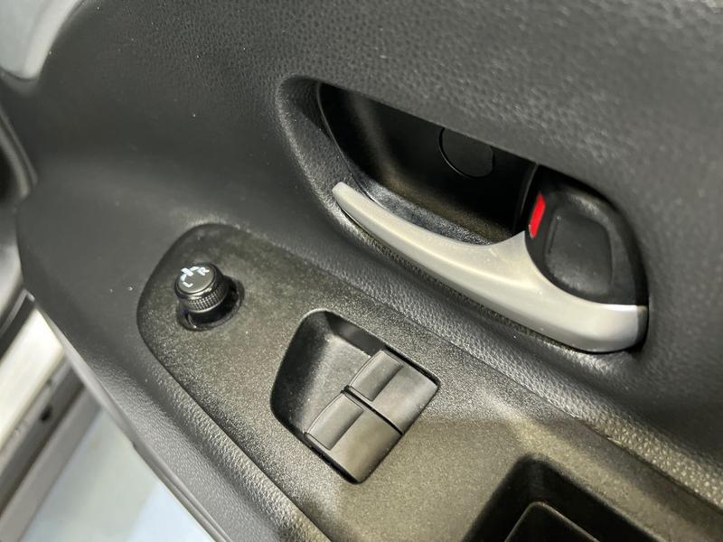 Used Toyota Aygo X 2022 for sale - 76046518: Photo 16