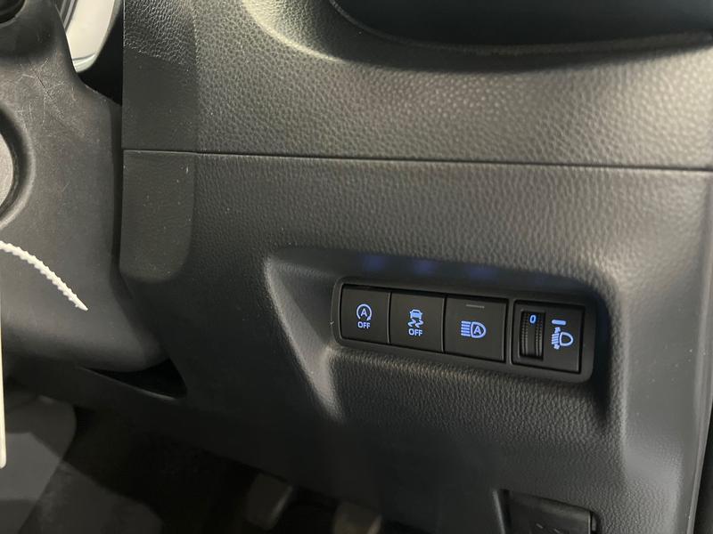 Used Toyota Aygo X 2022 for sale - 76046518: Photo 18
