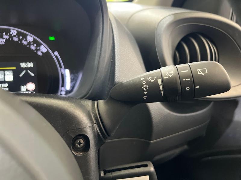 Used Toyota Aygo X 2022 for sale - 76046518: Photo 23