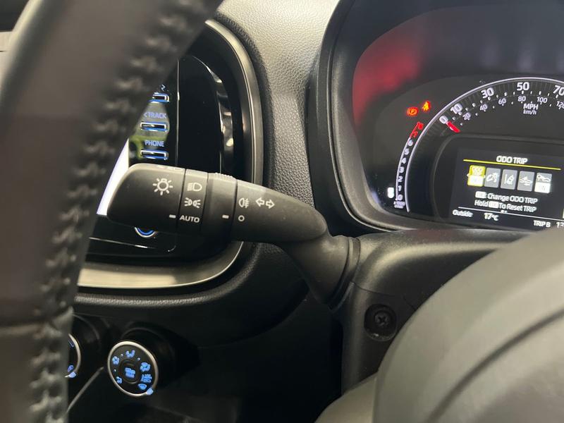 Used Toyota Aygo X 2022 for sale - 76046518: Photo 24