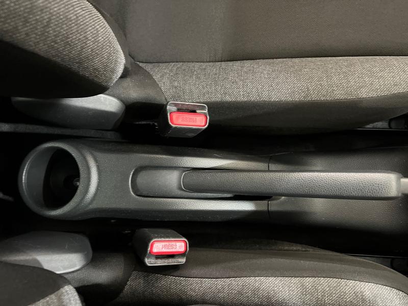 Used Toyota Aygo X 2022 for sale - 76046518: Photo 26