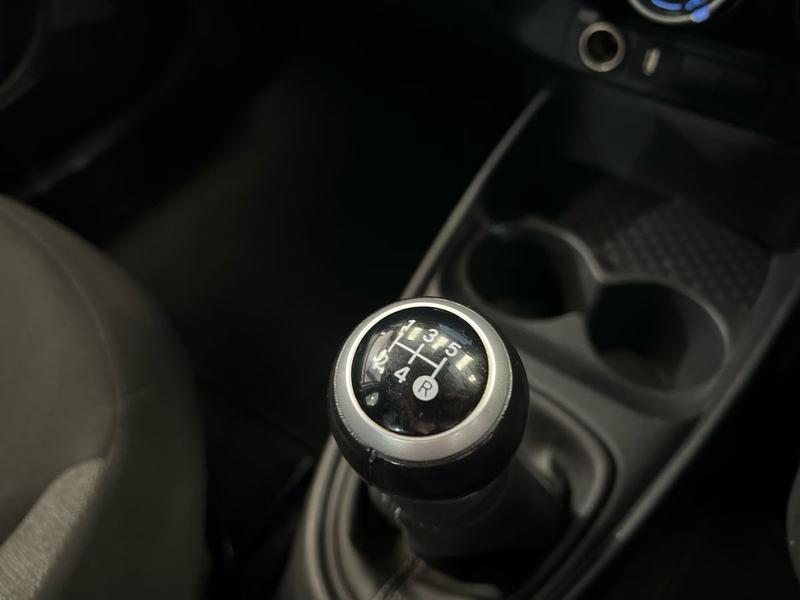 Used Toyota Aygo X 2022 for sale - 76046518: Photo 27