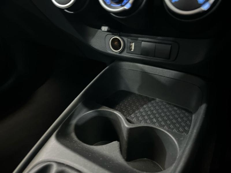 Used Toyota Aygo X 2022 for sale - 76046518: Photo 28