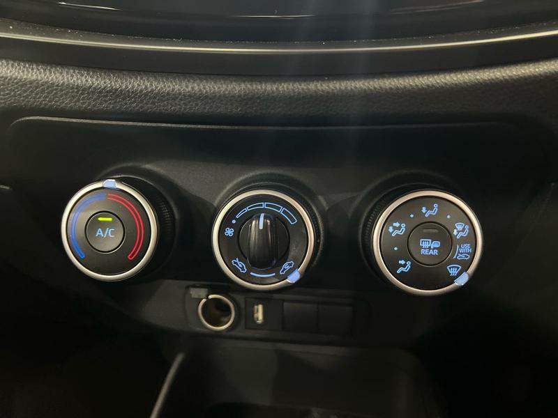 Used Toyota Aygo X 2022 for sale - 76046518: Photo 29