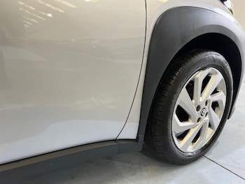 Used Toyota Aygo X 2022 for sale - 76046518: Photo 4