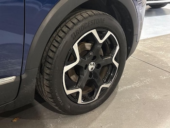 Used Vauxhall Crossland 2022 for sale - 77161110: Photo