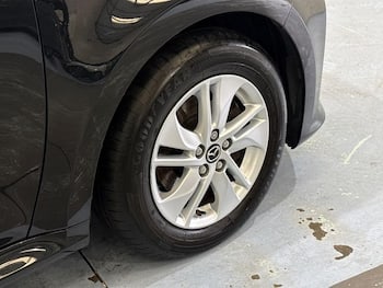 Used Mazda Mazda2 HYBRID 2023 for sale - 79825853: Photo