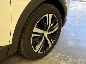 Used Peugeot 5008 2024 for sale - 77493496: Photo