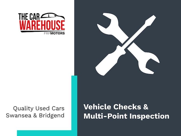 Used Vauxhall Mokka 2022 for sale - 76046590: Photo 10
