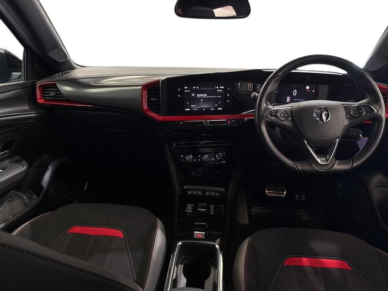 Used Vauxhall Mokka 2022 for sale - 76046590: Photo 12