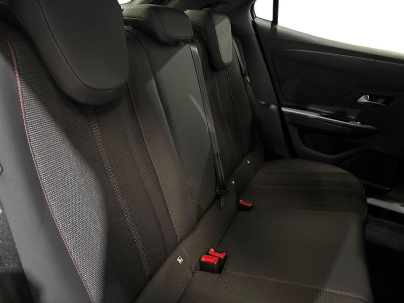 Used Vauxhall Mokka 2022 for sale - 76046590: Photo 13