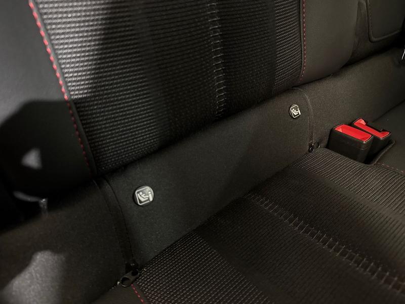 Used Vauxhall Mokka 2022 for sale - 76046590: Photo 14