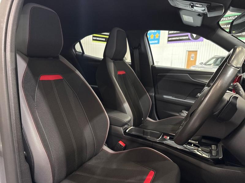 Used Vauxhall Mokka 2022 for sale - 76046590: Photo 16