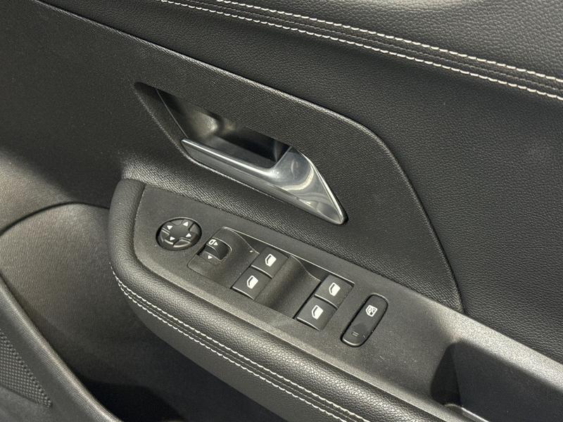 Used Vauxhall Mokka 2022 for sale - 76046590: Photo 17