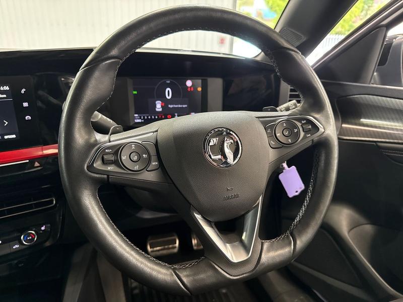 Used Vauxhall Mokka 2022 for sale - 76046590: Photo 18