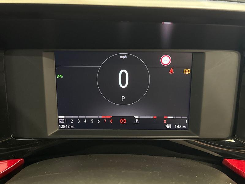 Used Vauxhall Mokka 2022 for sale - 76046590: Photo 19