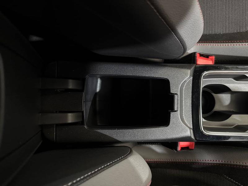 Used Vauxhall Mokka 2022 for sale - 76046590: Photo 21