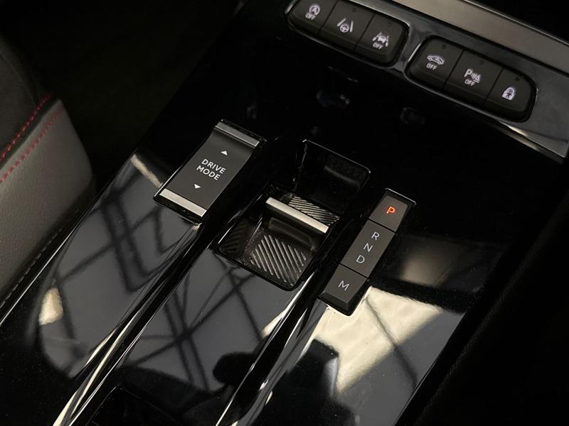 Used Vauxhall Mokka 2022 for sale - 76046590: Photo 22