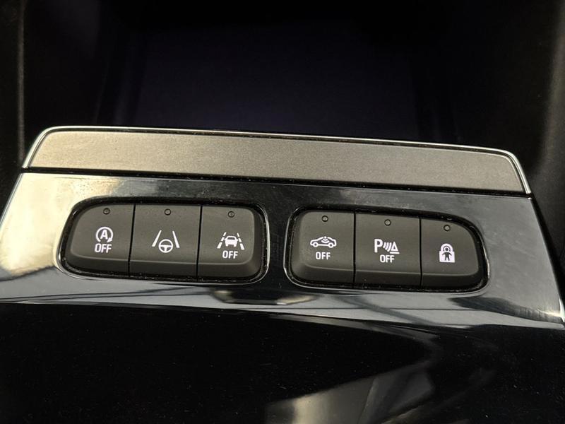 Used Vauxhall Mokka 2022 for sale - 76046590: Photo 23