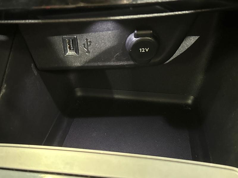 Used Vauxhall Mokka 2022 for sale - 76046590: Photo 24