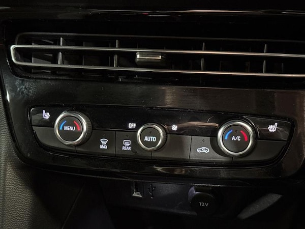 Used Vauxhall Mokka 2022 for sale - 76046590: Photo 26