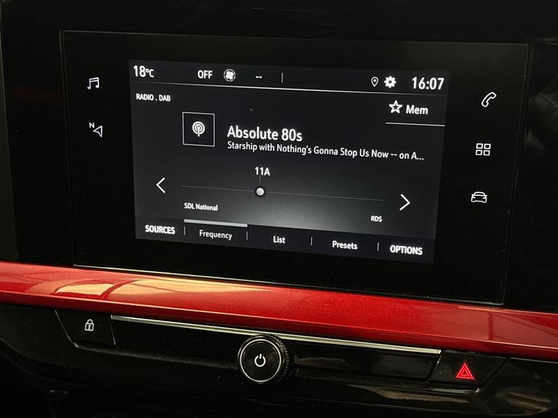 Used Vauxhall Mokka 2022 for sale - 76046590: Photo 27