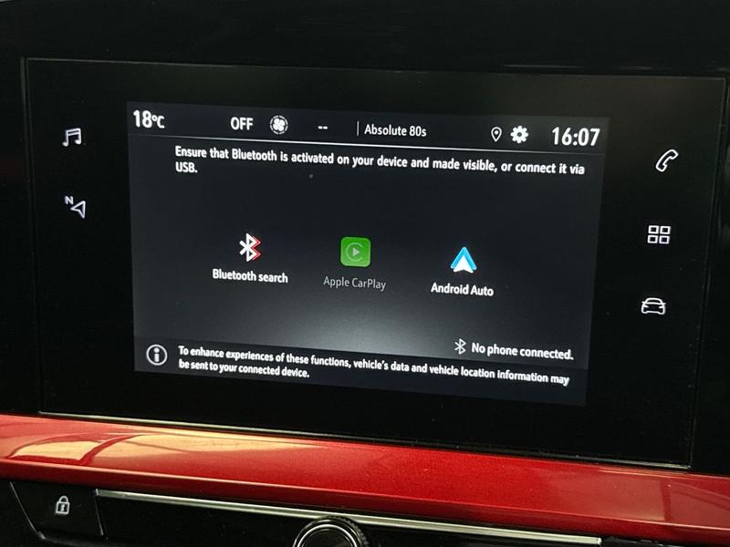 Used Vauxhall Mokka 2022 for sale - 76046590: Photo 28