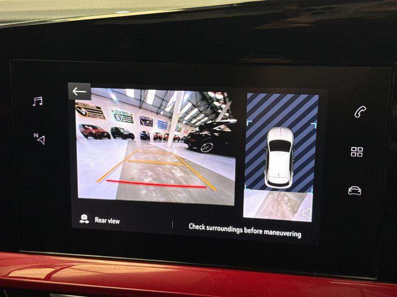 Used Vauxhall Mokka 2022 for sale - 76046590: Photo 31