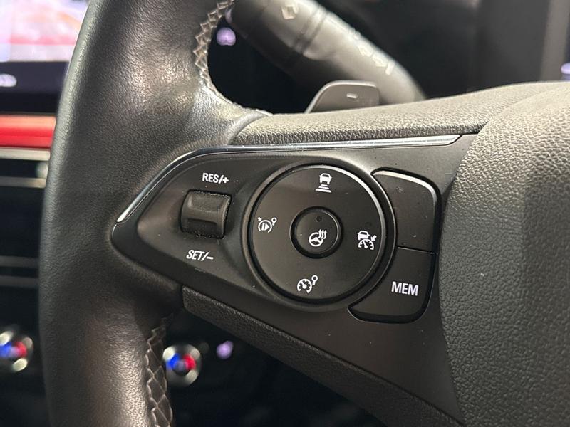 Used Vauxhall Mokka 2022 for sale - 76046590: Photo 32