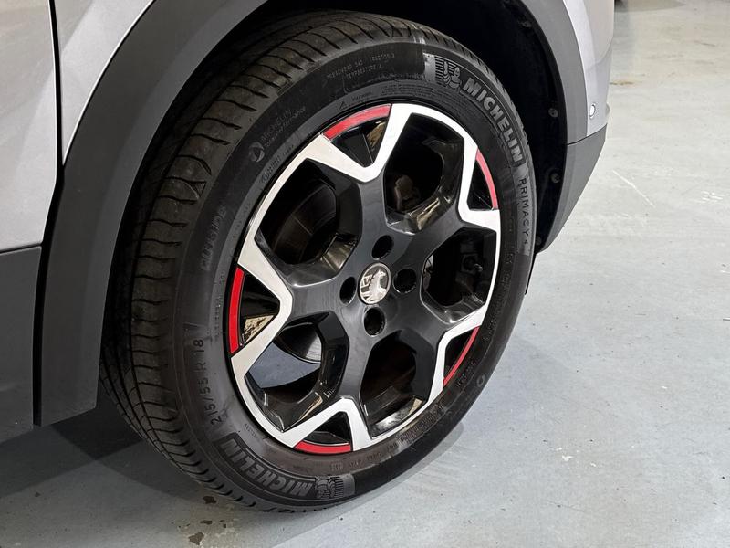 Used Vauxhall Mokka 2022 for sale - 76046590: Photo 4