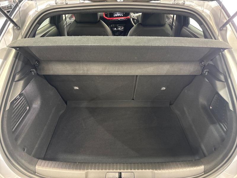 Used Vauxhall Mokka 2022 for sale - 76046590: Photo 9