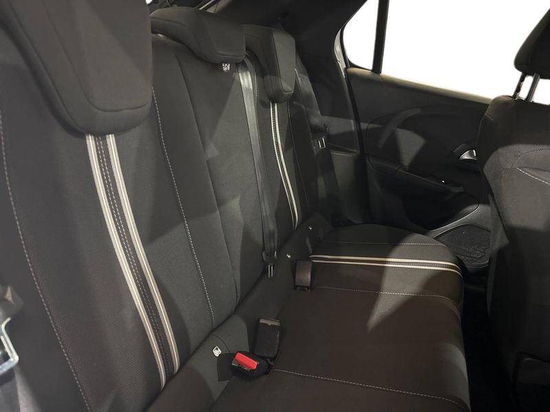 Used Vauxhall Corsa 2023 for sale - 76415945: Photo 13