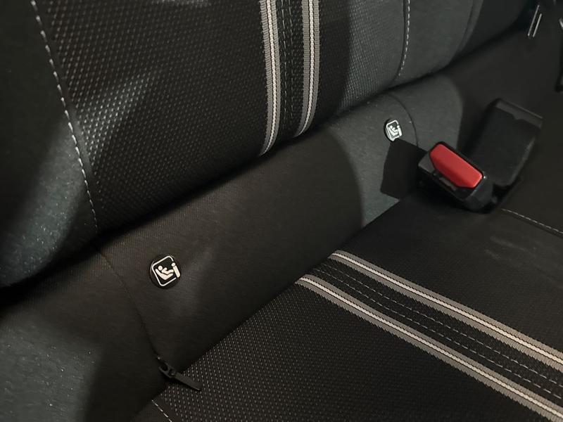 Used Vauxhall Corsa 2023 for sale - 76415945: Photo 14