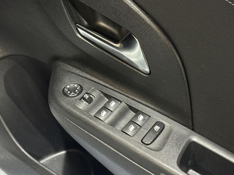 Used Vauxhall Corsa 2023 for sale - 76415945: Photo 17