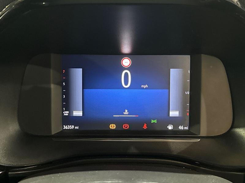 Used Vauxhall Corsa 2023 for sale - 76415945: Photo 19