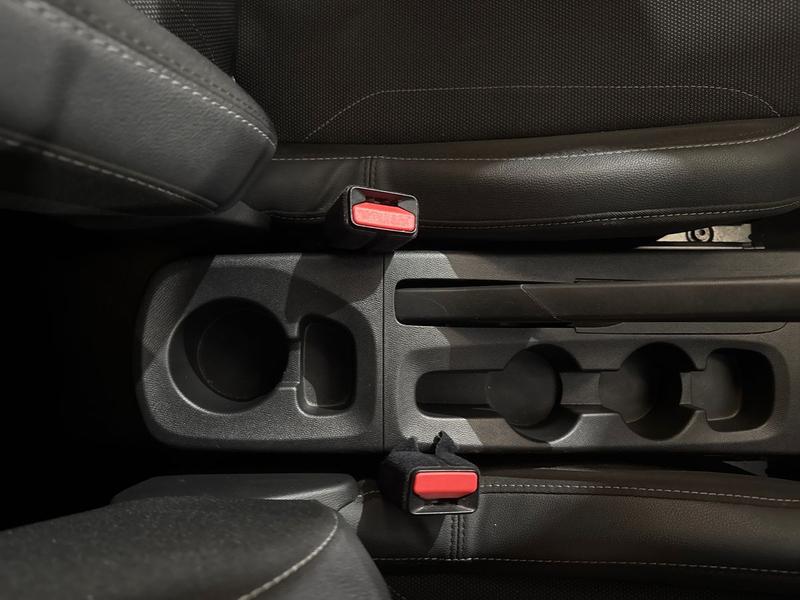 Used Vauxhall Corsa 2023 for sale - 76415945: Photo 21