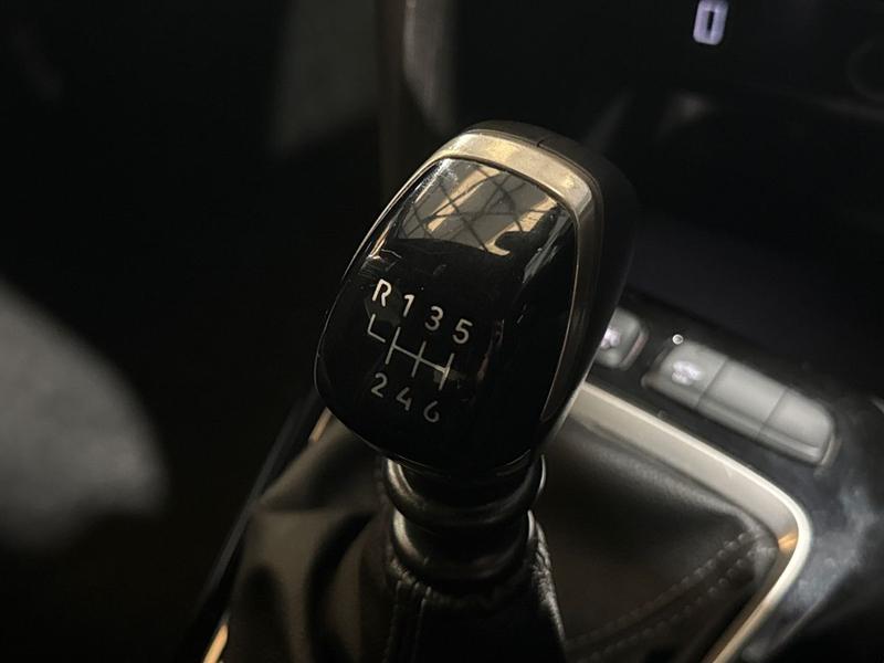 Used Vauxhall Corsa 2023 for sale - 76415945: Photo 22