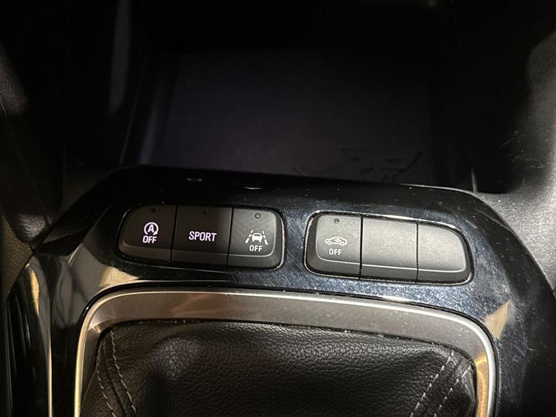 Used Vauxhall Corsa 2023 for sale - 76415945: Photo 23