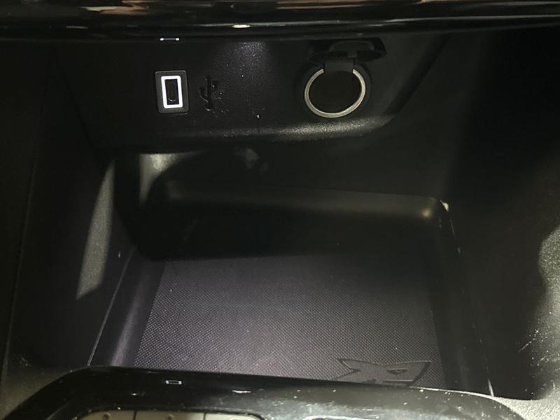 Used Vauxhall Corsa 2023 for sale - 76415945: Photo 24