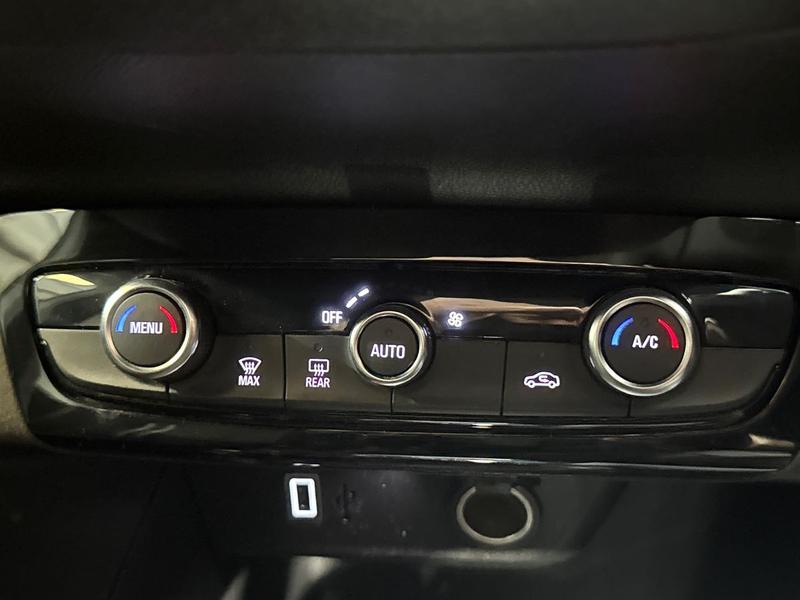 Used Vauxhall Corsa 2023 for sale - 76415945: Photo 26