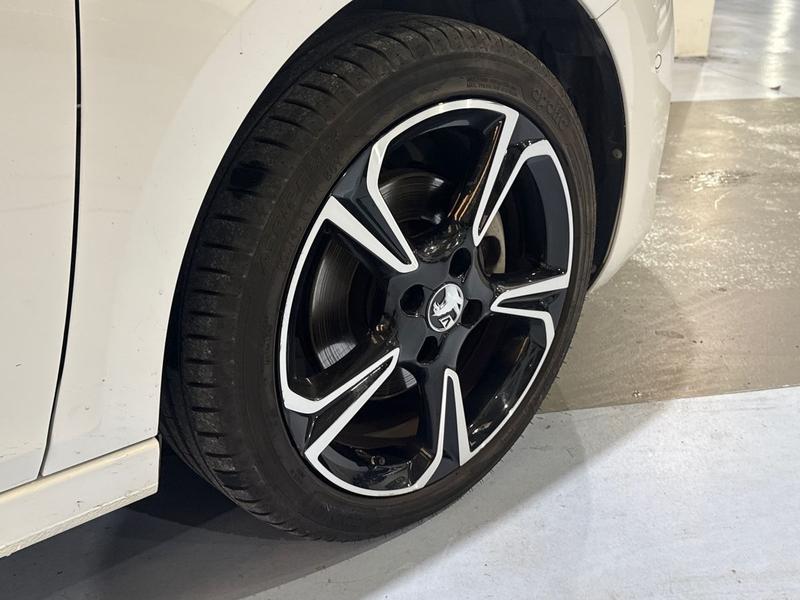 Used Vauxhall Corsa 2023 for sale - 76415945: Photo 4