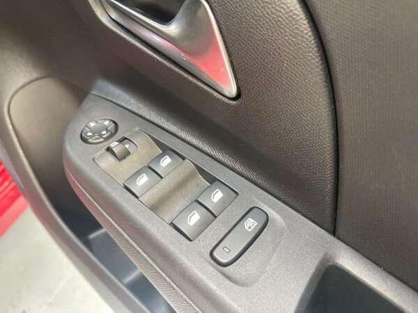 Used Vauxhall Corsa 2021 for sale - 74825954: Photo 14